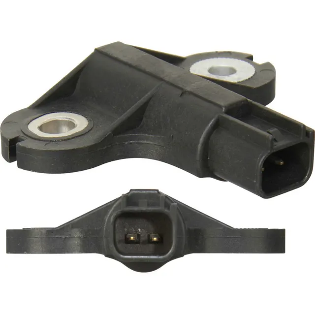 Sensor Cigueñal Ckp Ford Econoline E-150 5.0l 96