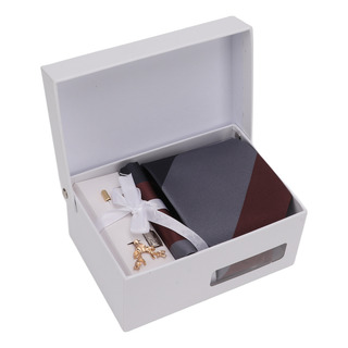 Corbatas Para Hombre, Corbatas Clásicas De Estilo Casual De Corbatas Para Hombre, Corbatas Clásicas De Estilo Casual De
