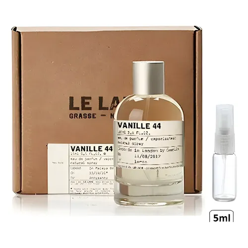 Perfume Le Labo Another 13 Edp 100ml () Volume Da Unidade 100 Ml