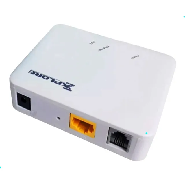 Modem Aba Banda Ancha Internet Compatible Tplink Tienda Rj45