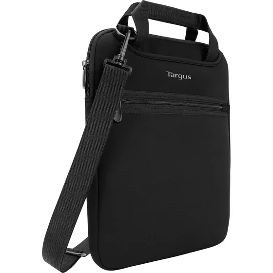 Funda Para Laptop Targus De Hasta 12 Pulgadas