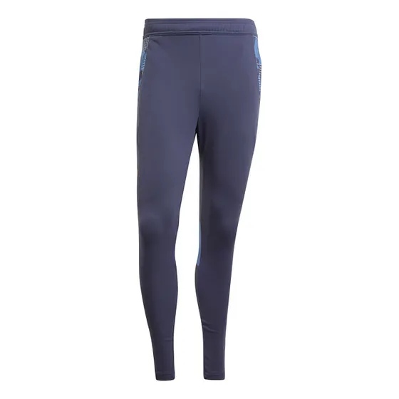 Pantalón De Entrenamiento Boca Juniors 24/25 Is5587 adidas