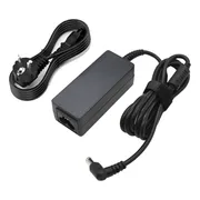 Adaptador Corriente Monitor Para Lg Samsung 19v 2.53a 48w