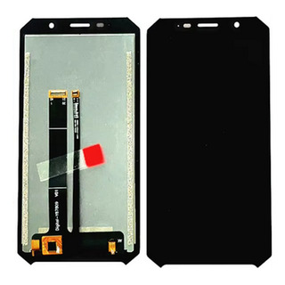 Display Lcd Touch Para Doogee S60/s60 Lite Display Lcd Touch Para Doogee S60/s60 Lite