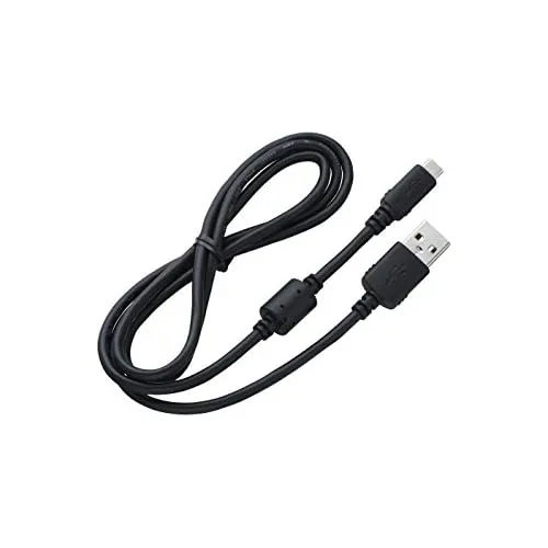 Cable De Interfaz Ifc 600pcu