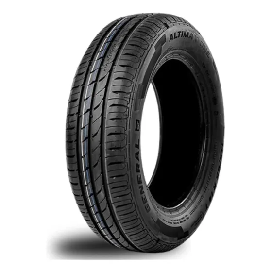 Pneu 185/65r14 General Tire Altimax One 86h