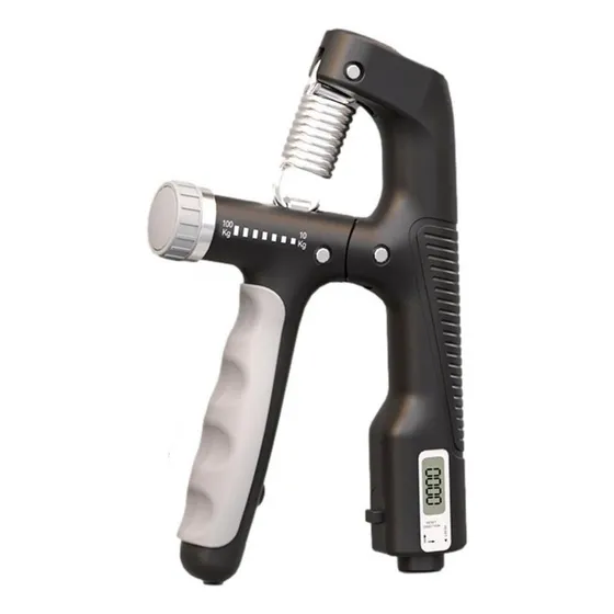 Mm Expansor De Dedos Gripper Fitness Hand Extensor De 10 A