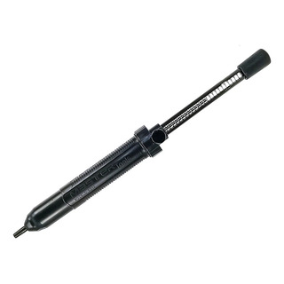 Extractor De Soldadura Jumbo Sd13 Extractor De Soldadura Jumbo Sd13