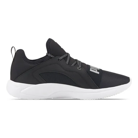 Zapato Modelo Puma Resolve Street