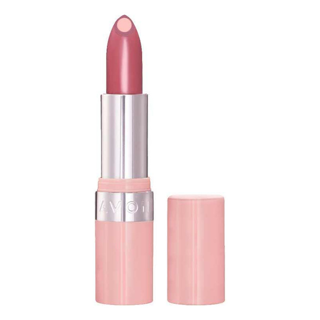 Batom Avon Radiante Avon Tratamake Batom Avon Radiante Avon Tratamake