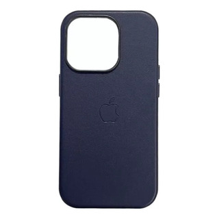 Funda De Piel Magsafe Para iPhone 15 Pro Max Funda De Piel Magsafe Para iPhone 15 Pro Max