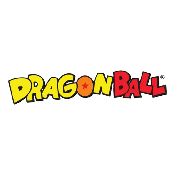 Dragon Ball Super Saiyayin Trunks Sayayin Modelo Para Armar 