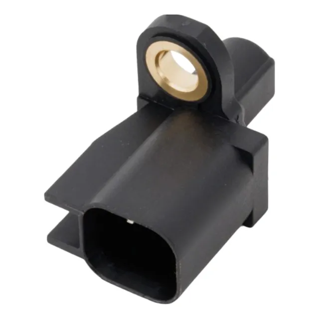 Sensor De Velocidad Abs Trasero Ford Escape/ Focus