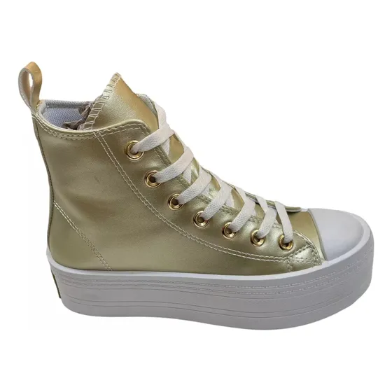 Zapatillas De Dama Temporada 2024 Y-2