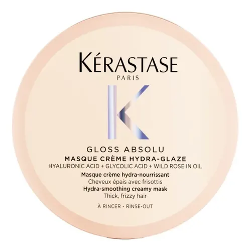 Kérastase Densifique Ampolas 30x6ml | MercadoLivre