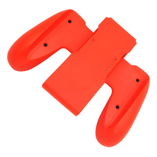 Suporte Controlador Grip Gamepad Para Joycon Nintendo Switch Suporte Controlador Grip Gamepad Para Joycon Nintendo Switch