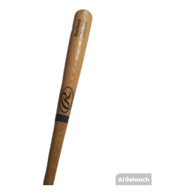 Bate Beisbol  Rawlings Big Stick #33