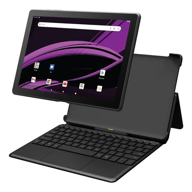 Packard Bell