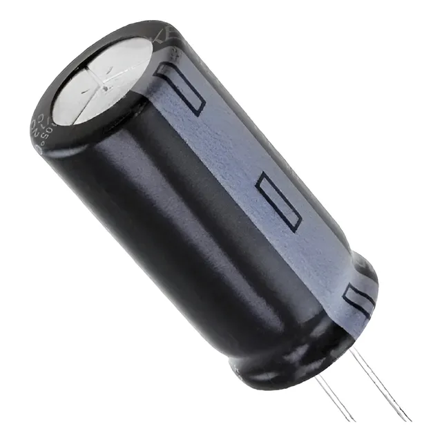 Capacitor 3300uf 50v Pack 30 Pzas