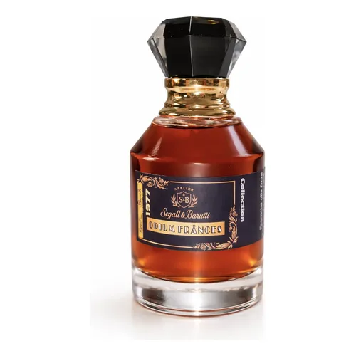 Atralia - Absolute Chill Edp Spray (100ml) | MercadoLivre