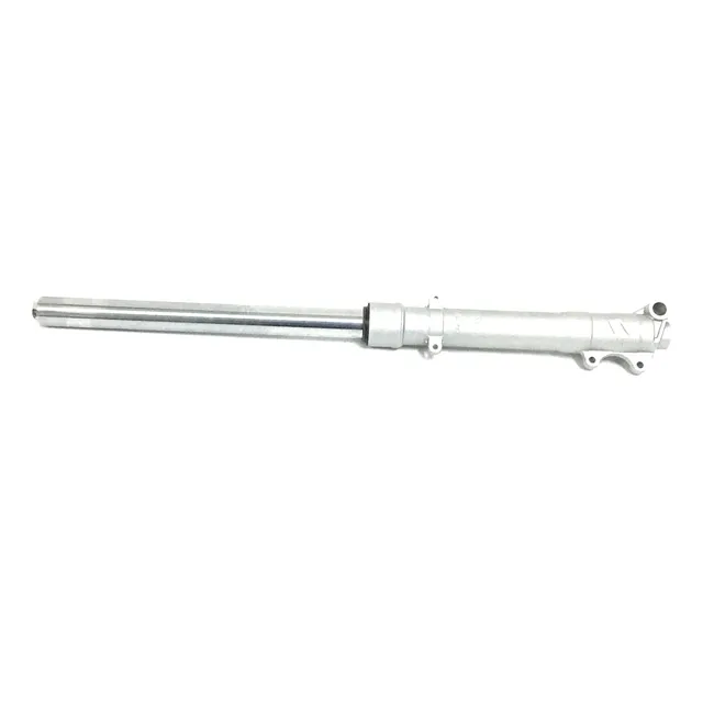Amortiguador Delantero Izquierdo Zanella Ztt 200 End Pro