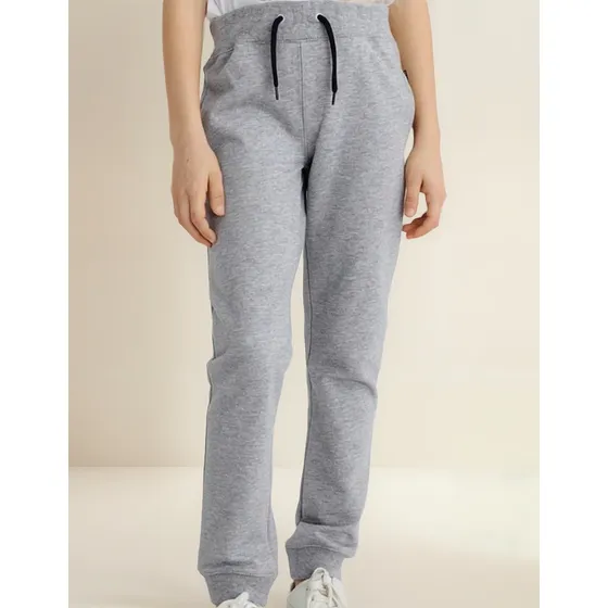 Pantalones Deportivos Talle 12 Marca Name It