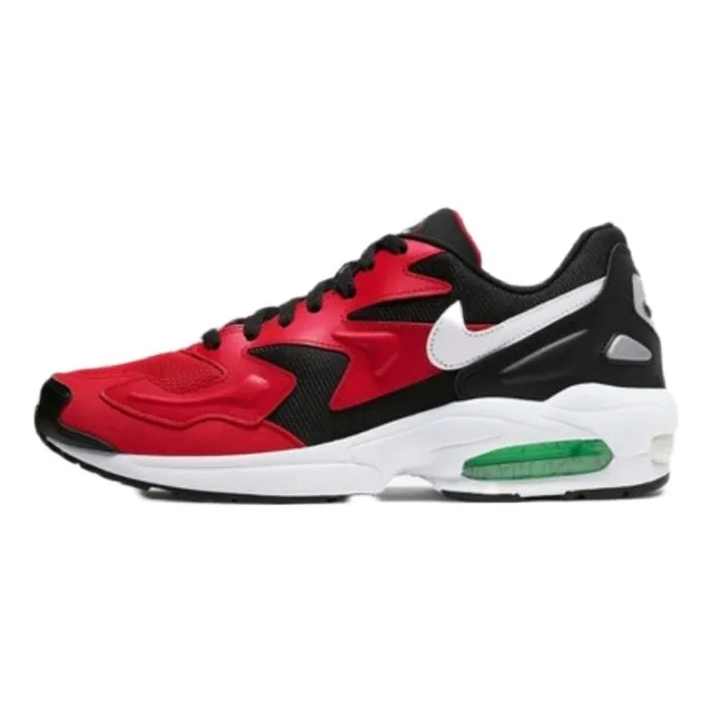 Zapatos Nike Air Max Retro Originales Caballero