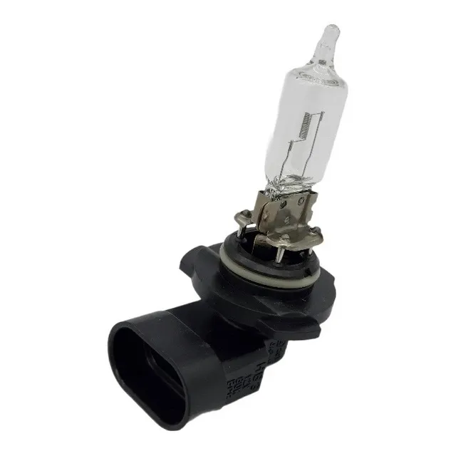Lampara Hb3 Alta Toyota Corolla 2008-2012 Original