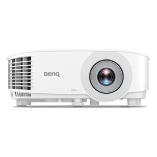 Benq W1070 | Mercado Livre