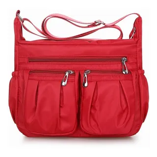 Mariconera tous new arrivals
