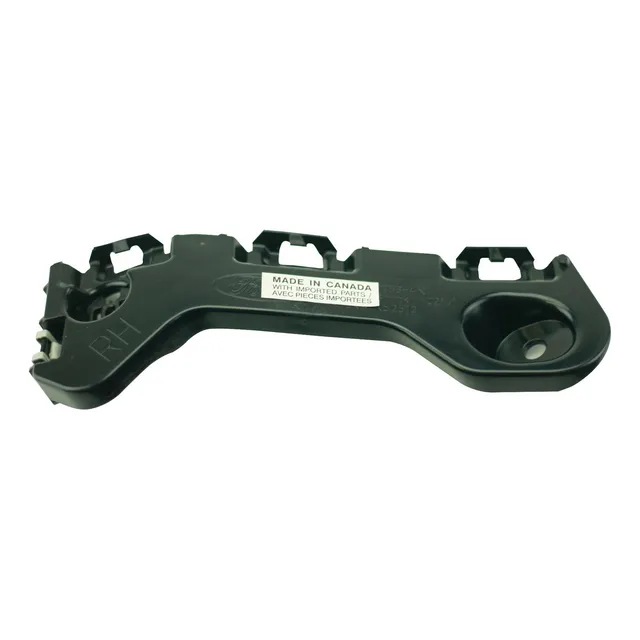 Soporte Parachoque Delt Rh Edge 2010-2014 Ford
