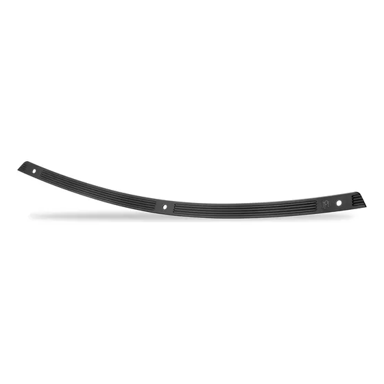 Máquina De Rendimiento Ops Black Ops Merc Windscreen Trim 02