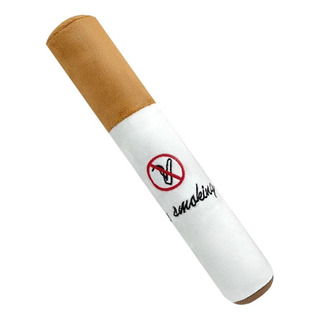 Juguetes Falsos Para Mascotas Funny Toys, Puros, Sin Humo, Q Juguetes Falsos Para Mascotas Funny Toys, Puros, Sin Humo, Q
