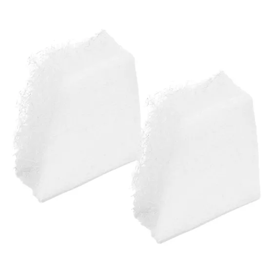Filtro para Cpap S8 (pct C/02 Uds) Ref.33973 - Resmed
