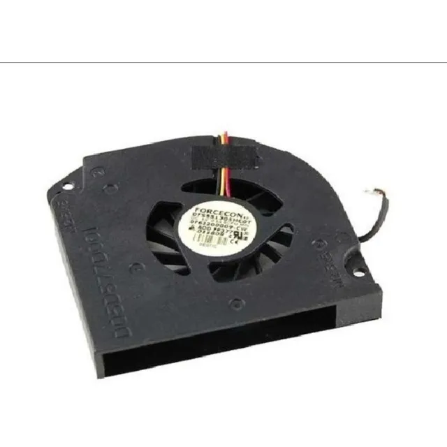 Ventilador Dell Inspiron 1520