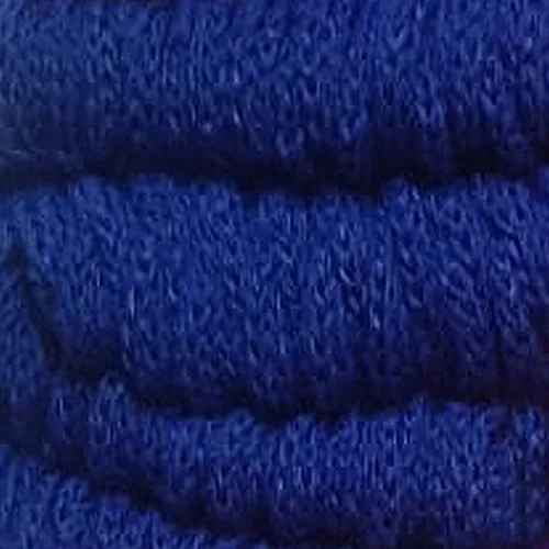 Medias Calentadoras Térmicas Brazos O Piernas