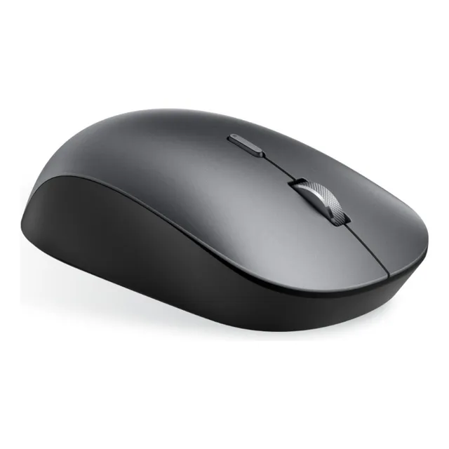 Huawei Wireless Mouse