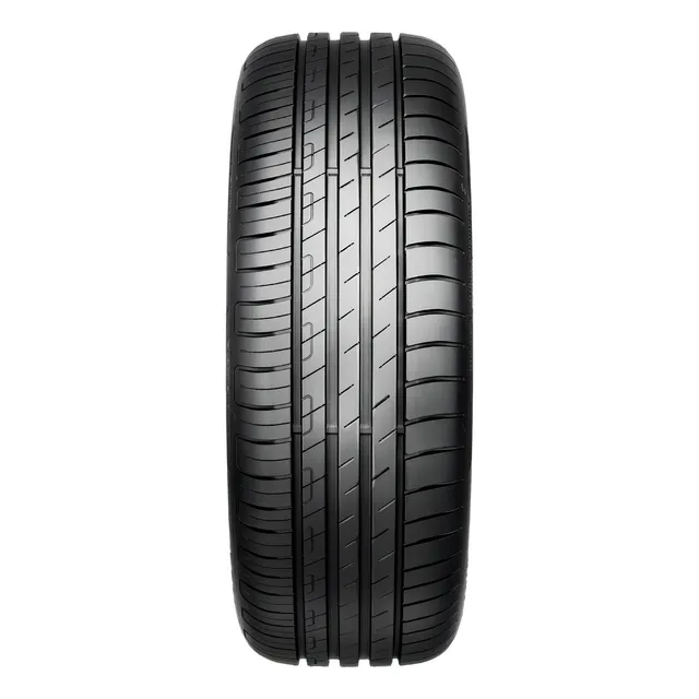 Llanta Efficientgrip Performance Goodyear 185/55r16 83v Índice De Velocidad V