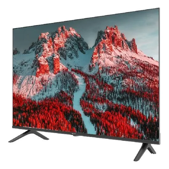 Televisor Innova 58  Google Tv Uhd