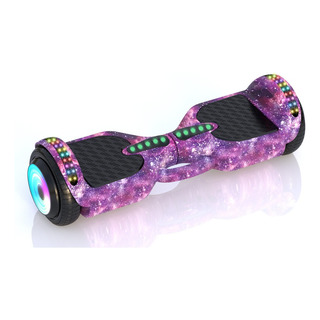 Overboard Mono Patineta Electrica Hoverboards Con Bluetooth Overboard Mono Patineta Electrica Hoverboards Con Bluetooth