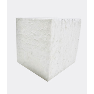Cubo De Unicel 5cm X 5cm 100 Piezas Cubo De Unicel 5cm X 5cm 100 Piezas