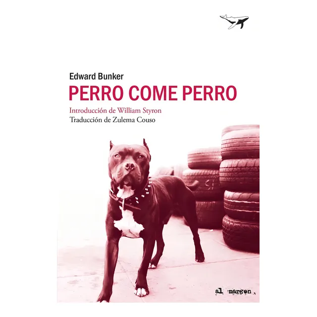 Perro Come Perro