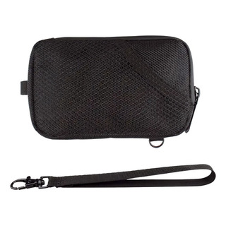 Case Firedog Nécessaire Hand Mini - Tecnologia Anti-cheiro Case Firedog Nécessaire Hand Mini - Tecnologia Anti-cheiro