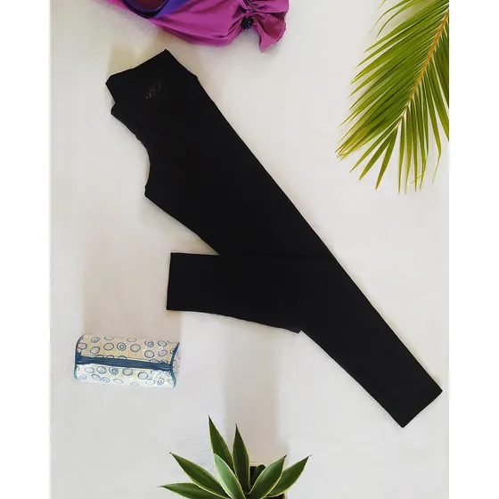 Leggins Deportivos Para Dama, Marca Babalu