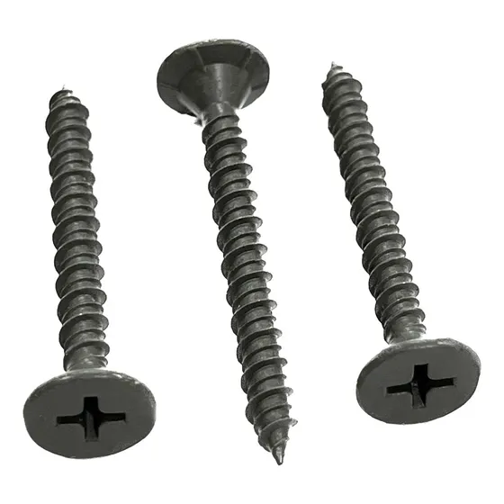 Tornillo Epoxi 8mm X 100 Un Para Placas Cementicia