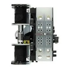 Transfer Switch 100a Generac