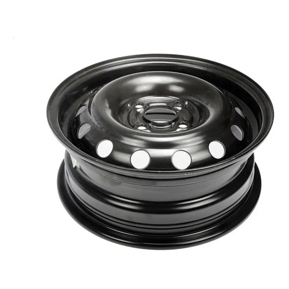 Rin Rueda 14x5.5 Aveo 1.6 Lxt 2009-2018 Orig Gm Parts