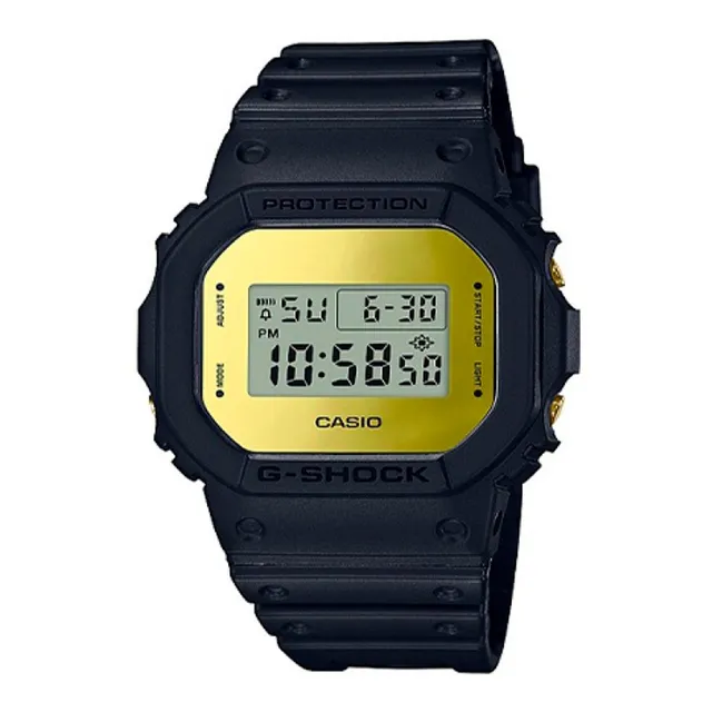 Reloj G-shock Digital Dw-5600bbmb-1dr Hombre 100% Original