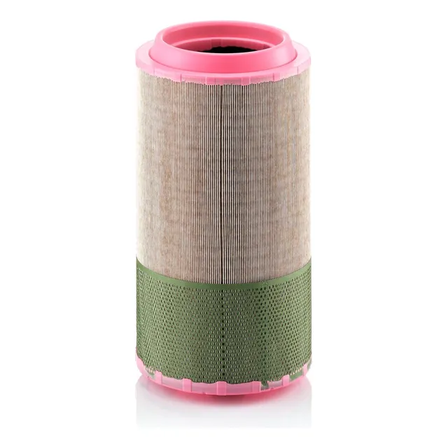 Filtro De Aire Para Volvo Penta Tad 21377909