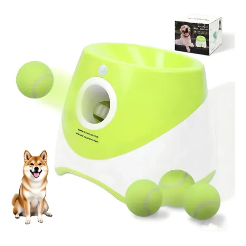 2 cats 1 litter box Double Cat Litter Box Enclouse,Cat Litter Box Enclosure For 2 Cats, Ca